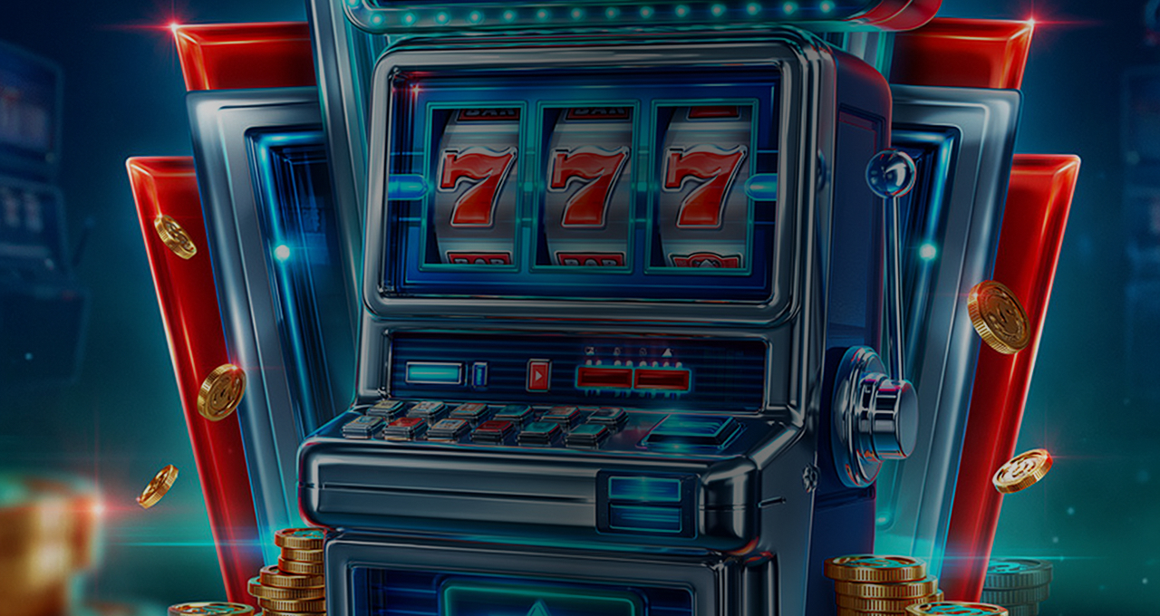 BetLive