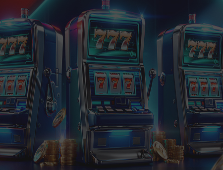 BetLive