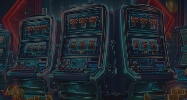 BetLive
