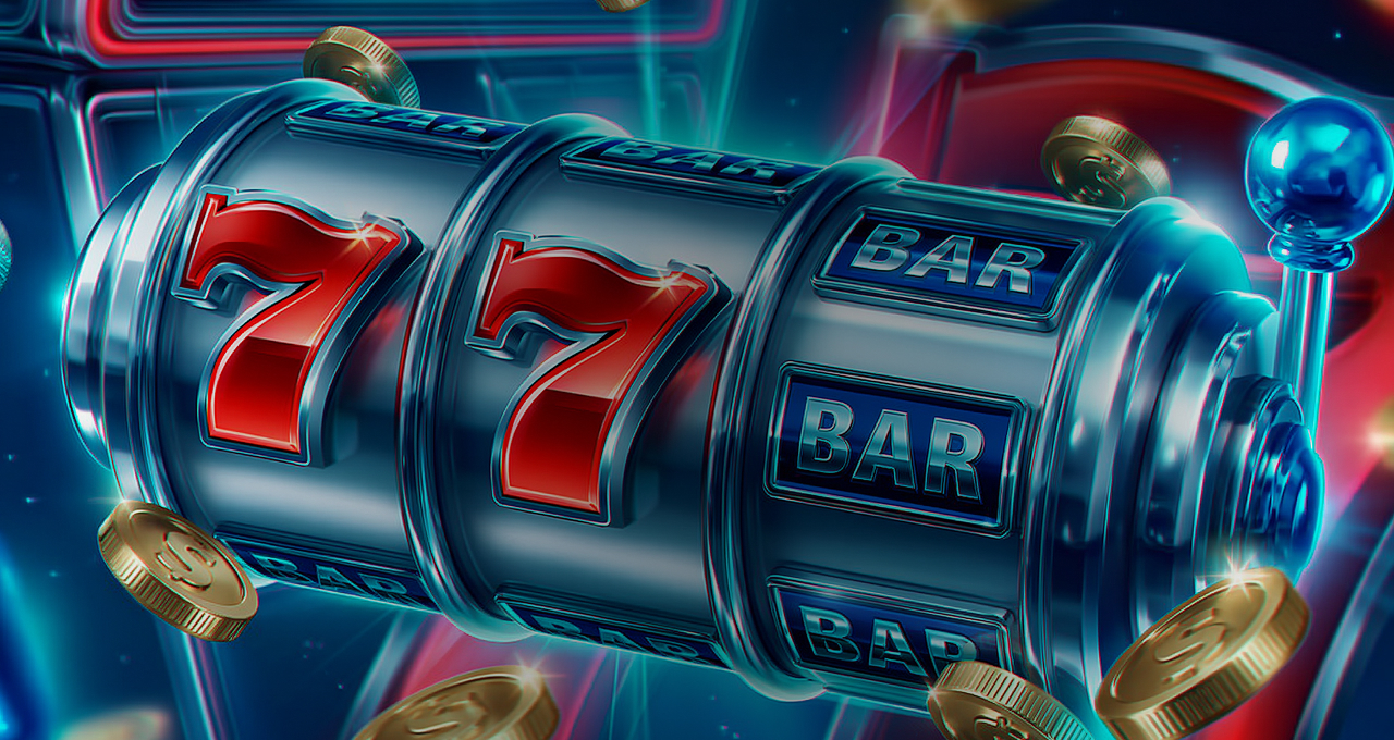 BetLive